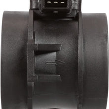 Delphi AF10185 Air Flow Sensor