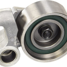 Dayco 84069 Timing Belt Component Kit