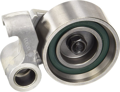 Dayco 84069 Timing Belt Component Kit