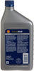 Formula Shell Full Synthetic 10W-30 Motor Oil (1 Quart, Case of 6)