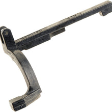 Dorman 83280 Steering Column Lock Actuator for Select Ford Models