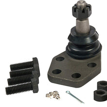 Proforged 101-10110 Greasable Front Lower Ball Joint - RWD