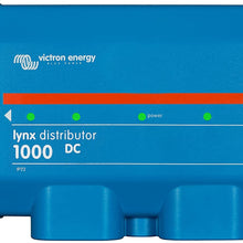 Victron Energy Lynx Distributor