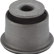 Moog K201338 Control Arm Bushing, 1 Pack