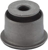 Moog K201338 Control Arm Bushing, 1 Pack