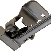 Dorman 77114 Driver Side Replacement Interior Door Handle