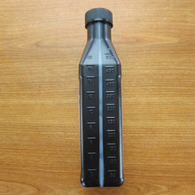 Mopar Chrysler Dodge Jeep Ram One Pint Electric Steering Pump Fluid OEM