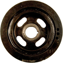 ATP Automotive Graywerks 102218 Engine Harmonic Balancer