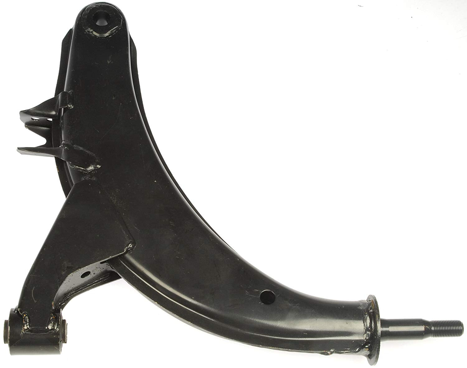 Dorman 520-478 Front Right Lower Suspension Control Arm for Select Subaru Models