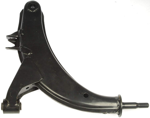 Dorman 520-478 Front Right Lower Suspension Control Arm for Select Subaru Models
