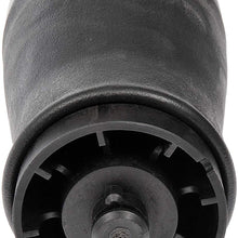 Dorman 949-995 Rear Driver Side Suspension Air Spring