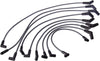 Standard Motor Products 26906 Pro Series Ignition Wire Set