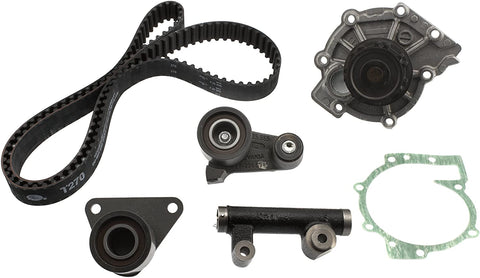 AISIN TKV-006 Engine Timing Belt Kit with Water Pump