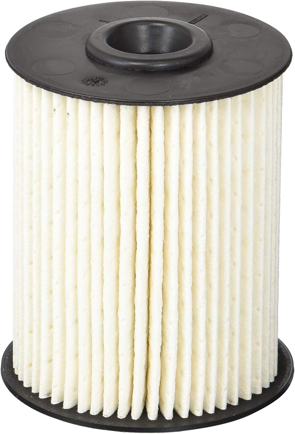 Mopar 6800 1914AB, Fuel Filter