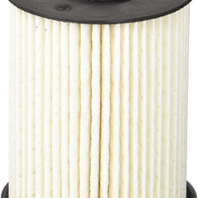Mopar 6800 1914AB, Fuel Filter