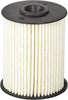 Mopar 6800 1914AB, Fuel Filter