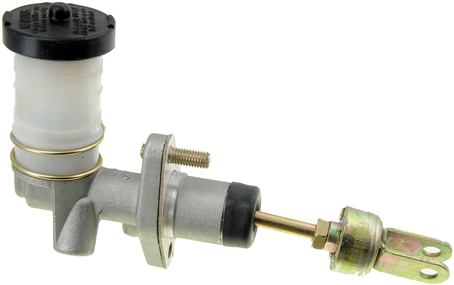 Dorman CM640060 Clutch Master Cylinder