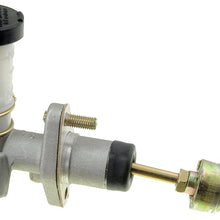 Dorman CM640060 Clutch Master Cylinder