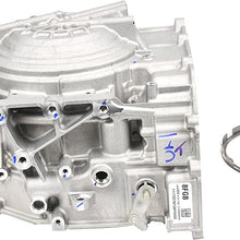 ACDelco 24284345 GM Original Equipment Automatic Transmission Case