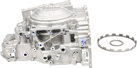 ACDelco 24284345 GM Original Equipment Automatic Transmission Case