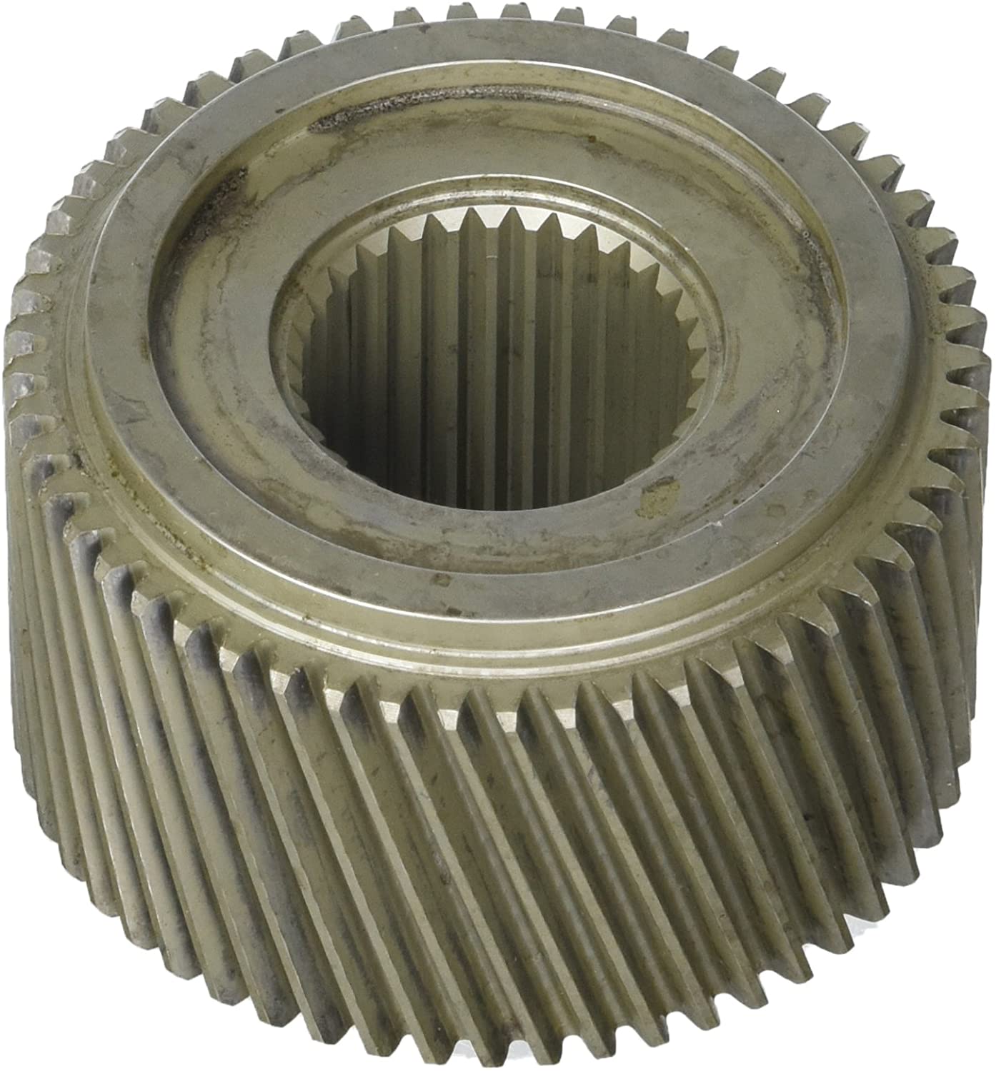 ACDelco 24279272 GM Original Equipment Automatic Transmission Output Sun Gear