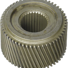 ACDelco 24279272 GM Original Equipment Automatic Transmission Output Sun Gear