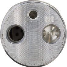 Spectra Premium 0210096 A/C Accumulator