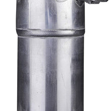 Spectra Premium 0233118 A/C Accumulator