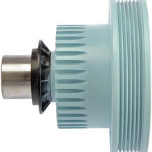 Dorman 594-111 Harmonic Balancer