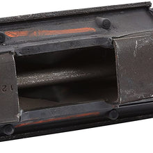 ACDelco 89040448 GM Original Equipment Automatic Transmission Mount