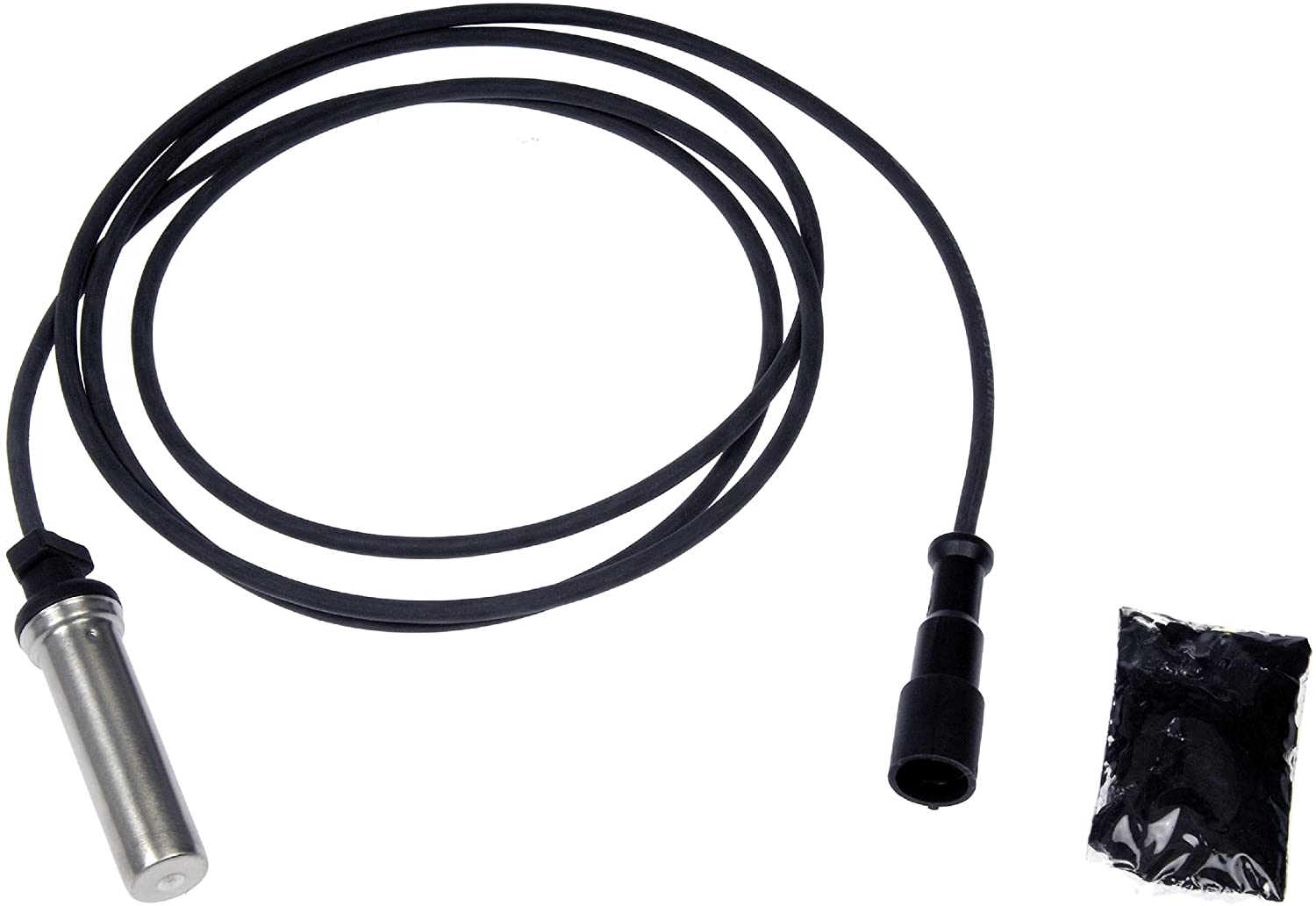 Dorman 970-5002 Heavy Duty ABS Sensor