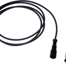 Dorman 970-5002 Heavy Duty ABS Sensor
