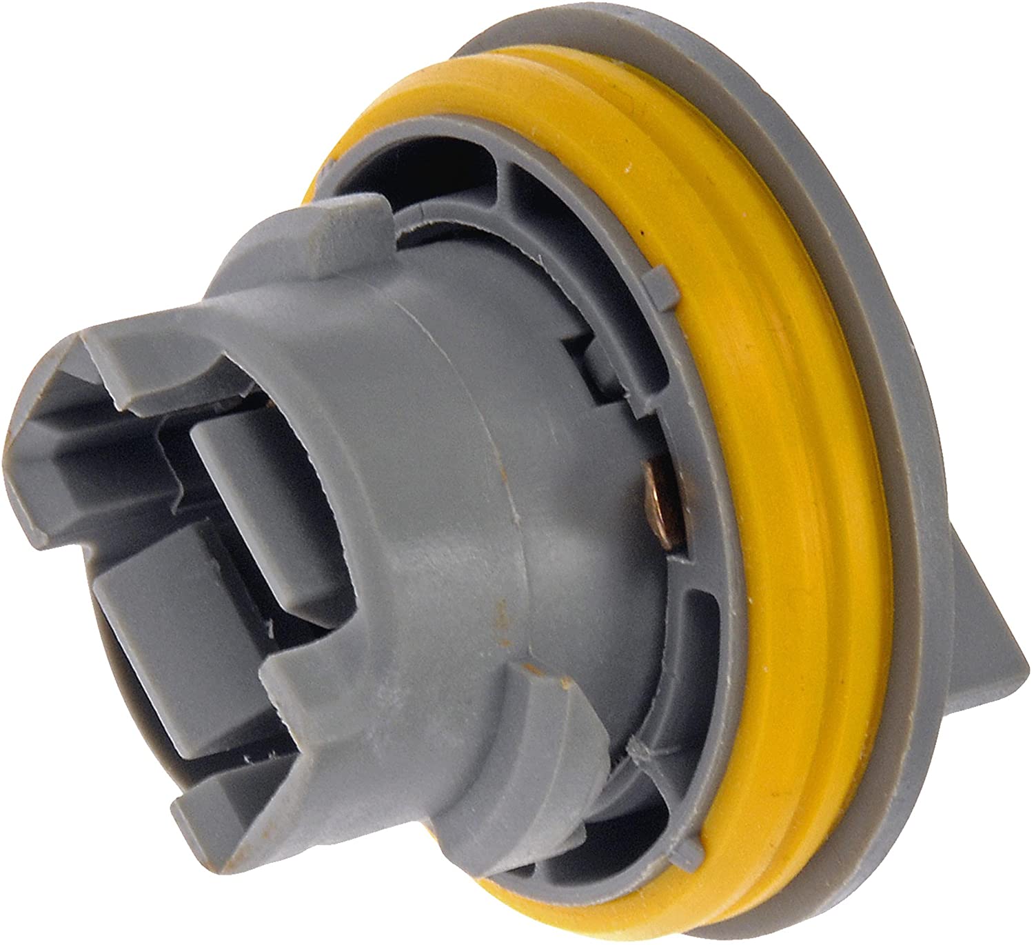 Dorman 923-034 Tail Lamp Socket