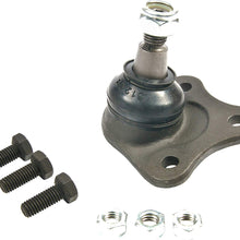Proforged 101-10222 Front Right Lower Ball Joint