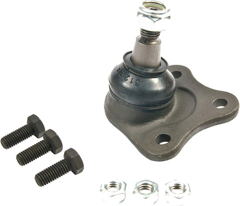 Proforged 101-10222 Front Right Lower Ball Joint