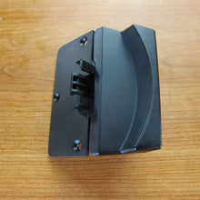 Ram Interior Armrest Console Latch Mopar OEM