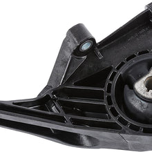 GM Genuine Parts 13248493 Front Automatic Transmission Mount