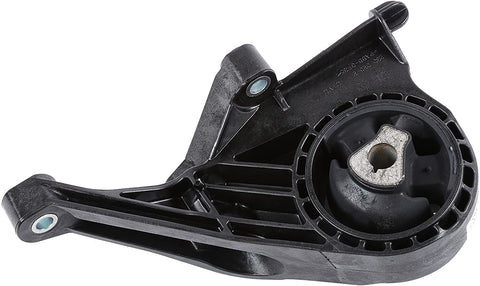 GM Genuine Parts 13248493 Front Automatic Transmission Mount