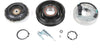 GM Genuine Parts 15-40575 Air Conditioning Compressor Clutch Kit