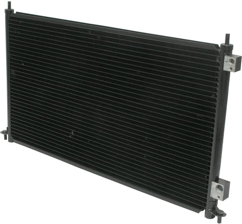 UAC CN 3153PFC A/C Condenser