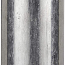 Spectra Premium 0233589 A/C Accumulator