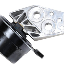 ACDelco 25933346 GM Original Equipment Automatic Transmission Mount, 1 Pack