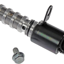 Dorman 918-036 Engine Variable Valve Timing (VVT) Solenoid for Select Hyundai / Kia Models