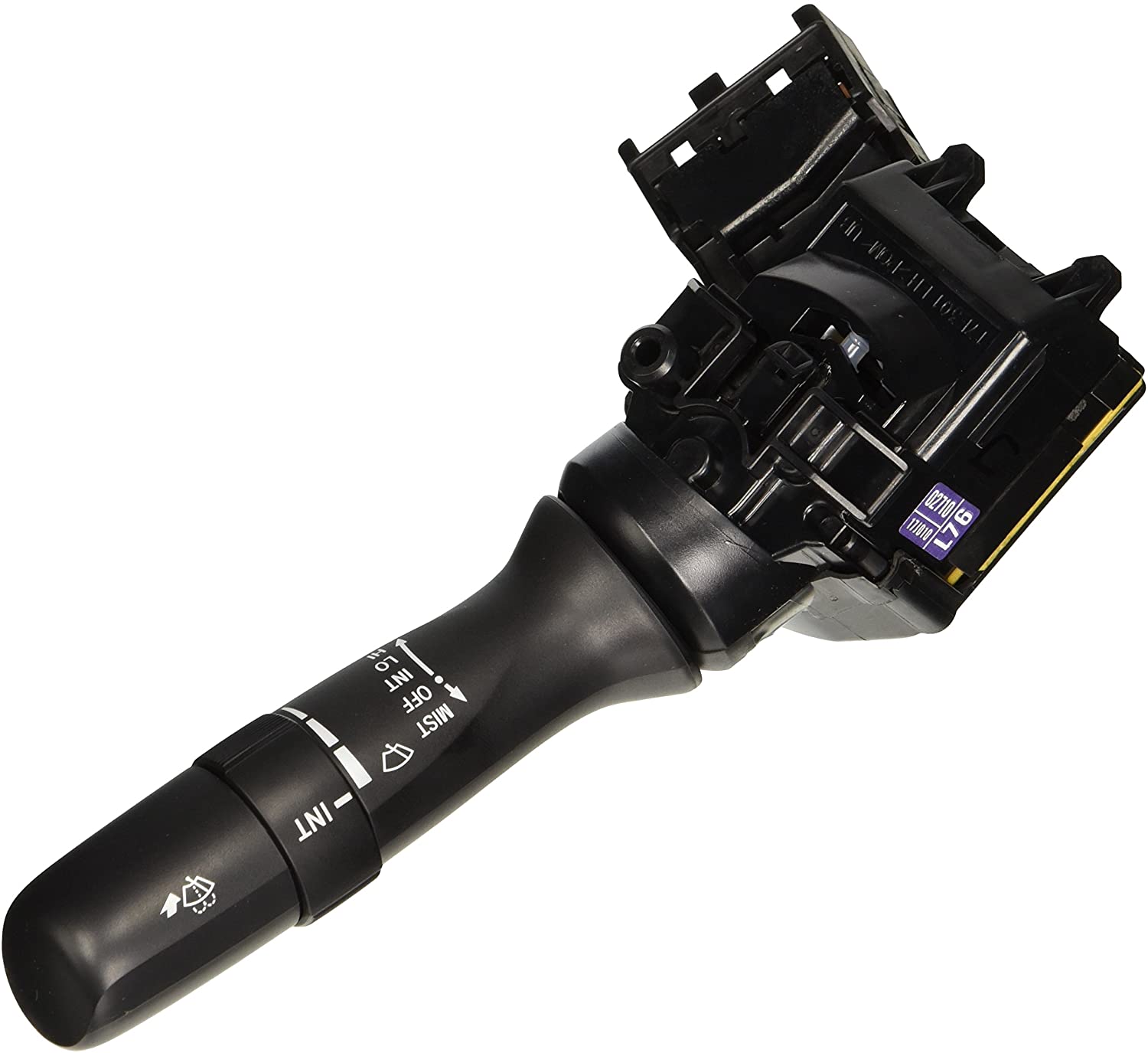 Toyota 84652-02710 Windshield Wiper Switch