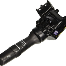 Toyota 84652-02710 Windshield Wiper Switch