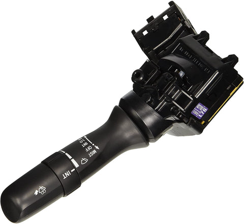 Toyota 84652-02710 Windshield Wiper Switch
