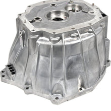 GM Genuine Parts 24286077 Manual Transmission Clutch Housing