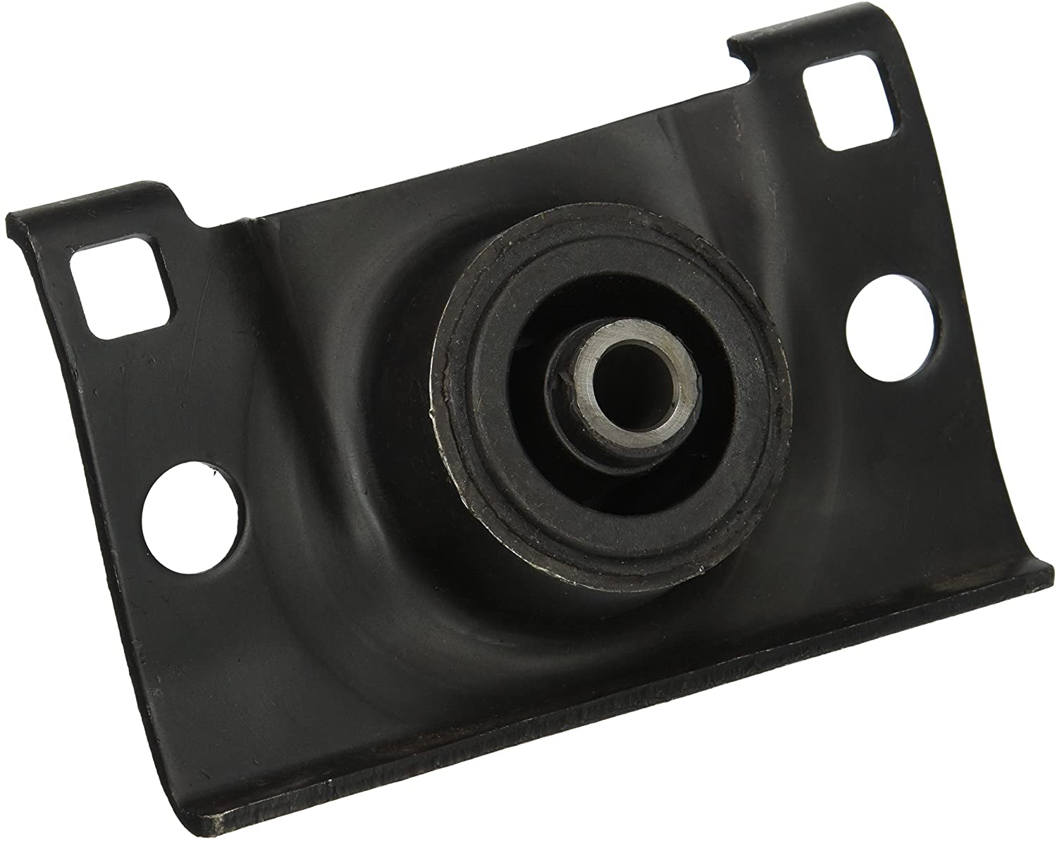 Eagle BHP 1396 Engine Motor Mount (Nissan Pathfinder Infiniti Qx56 Engine Mount 5.6L Front Right or Left)