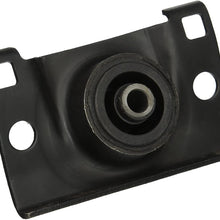 Eagle BHP 1396 Engine Motor Mount (Nissan Pathfinder Infiniti Qx56 Engine Mount 5.6L Front Right or Left)