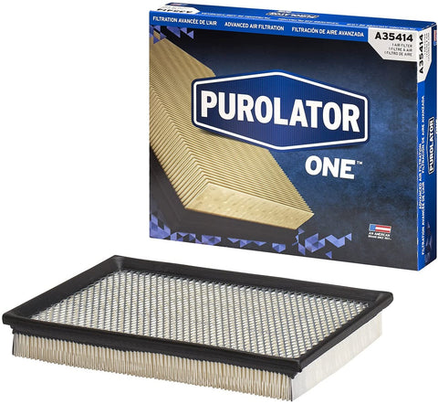 Purolator A35414 PurolatorONE Air Filter
